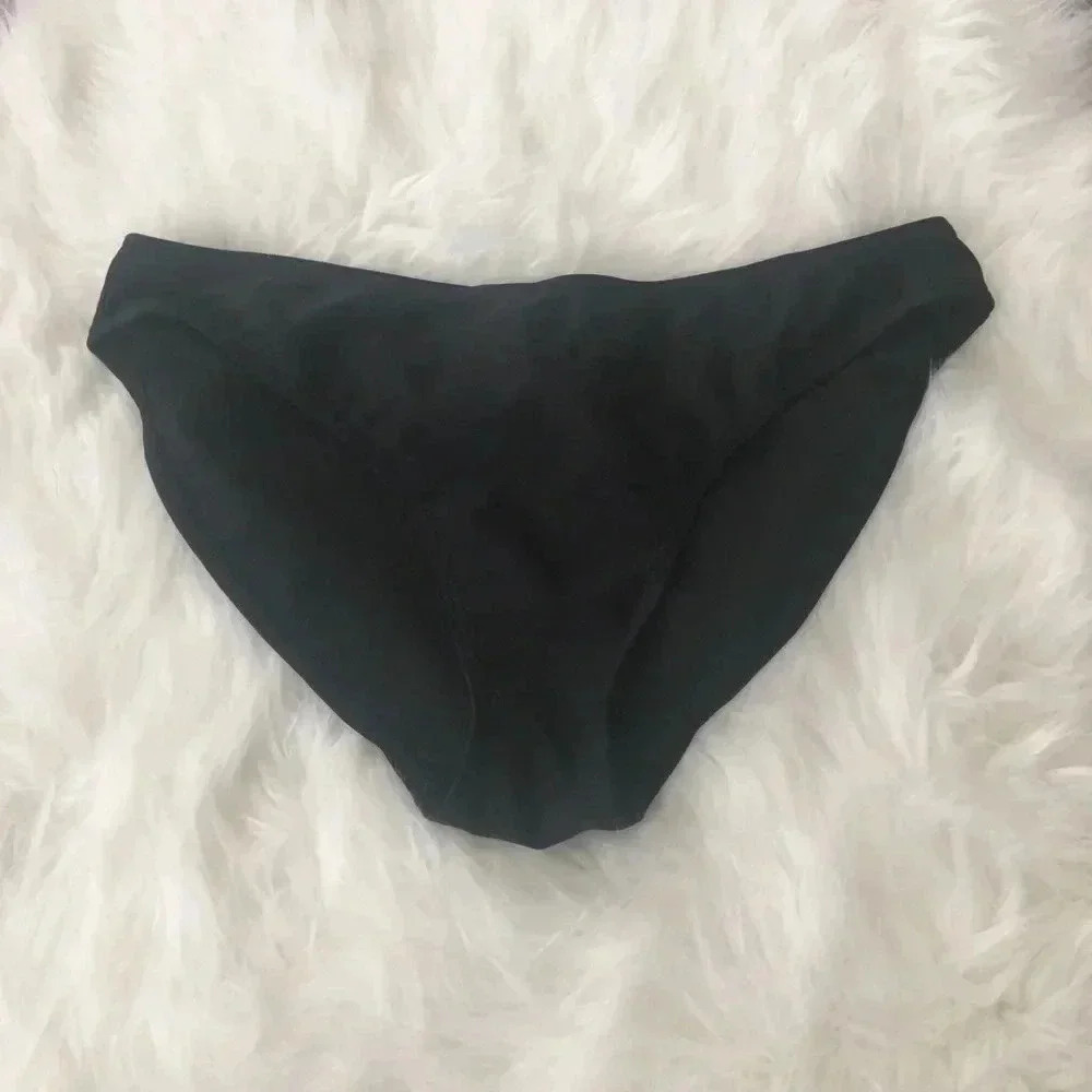 Jumbo Bikini Bottom XL